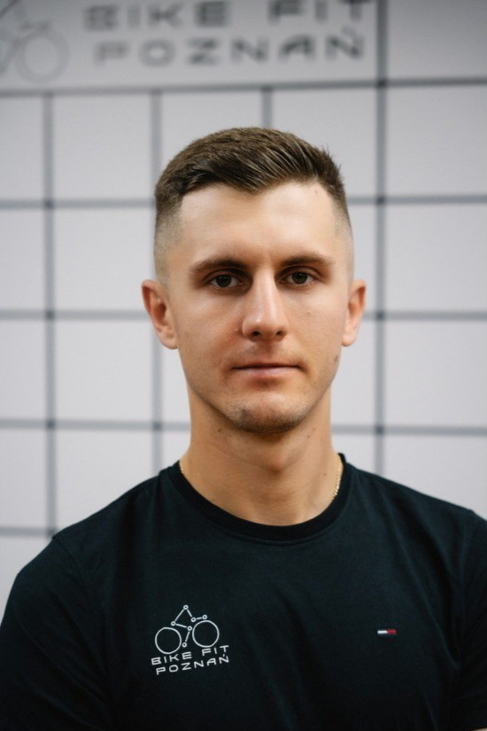 Jakub Antkowiak